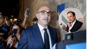 Stħarriġ ikkummissjonat miz-ziju ta' Yorgen Fenech staqsa jekk in-nies jemmnux li ordna l-qtil ta’ Daphne Caruana Galizia