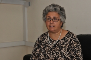 Meta l-borma tal-ġar tfuħ iktar minn tad-dar
