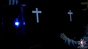 Baħri jitlef ħajtu wara li għereq