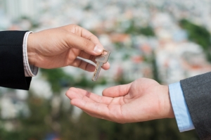 Proprjetà għal first-time buyers dejjem iktar inaċċessibbli