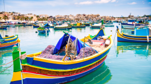 Sajjieda u s-settur tal-akwakultura se jibbenefikaw minn fondi tal-UE wara ż-żieda fil-prezzijiet tal-enerġija