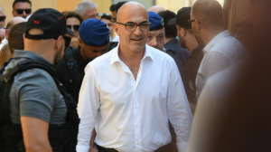 Il-ġuri ta’ Yorgen Fenech: Id-difiża se tibda tippreżenta l-każ tagħha hekk kif il-ġuri jidħol fil-45 jum tiegħu