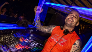 Żewġ persuni, fosthom id-DJ Ryan Spiteri, jinstabu mejta f'karozza f'Marsaskala