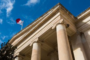 Raġel jingħata l-ħelsien mill-arrest wara li allegatament bagħat mijiet ta’ messaġġi lill-eks sieħba tiegħu