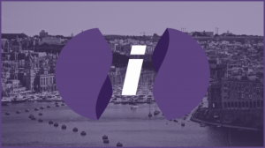 Editorjal | Mhux qed ngħixu f’bużżieqa