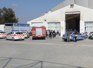 Akkużi kriminali kontra diretturi tal-MFCC għal inċident li weġġgħu fih 5