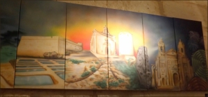 Baġit 2026 | Investiment fl-Arti u Kultura