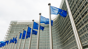 Von der Leyen twiegħed rispons tal-UE wara attakk b’drone f’ajruport fil-Ġermanja