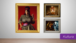 “Moħħi qatt ma jieqaf” tgħid il-viżjonarja Lorella Castillo