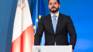 Alex Borg b’reazzjoni qawwija għall-ittra tal-Imħallef Mintoff: “Dak li qed jiżviluppa huwa bla preċedent”