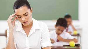 19-il għalliema ġew aggrediti sesswalment