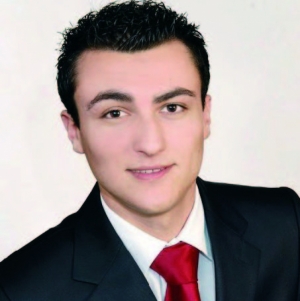 Il-banek Maltin b’rati għoljin meta mqabbla mal-medja tal-Ewropa