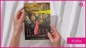 Minn Sqallija bl-Imħabba … u bil-Malti