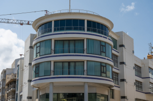 Il-PL jikkritika lill-PN hekk kif Bencini ma jafx isem l-awditur