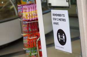 Il-Qorti tal-Appell tħassar il-multa u l-konvizzjoni ta’ Mulcahy