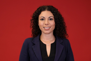 Abigail Camilleri tħabbar it-tmiem tal-karriera politika tagħha wara l-elezzjoni