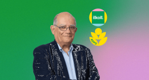 ADPD jikkritika “overdevelopment” wara l-inċident tas-sit ta’ kostruzzjoni fin-Naxxar