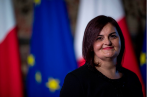 Il-PN jitlob ir-riżenja tal-Avukat Ġenerali; il-PL jikkundanna ‘attakki fuq l-istituzzjonijiet’