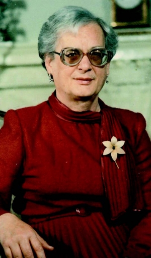 President Mara – Simbolu ta’ Għaqda u Għajnuna Soċjali