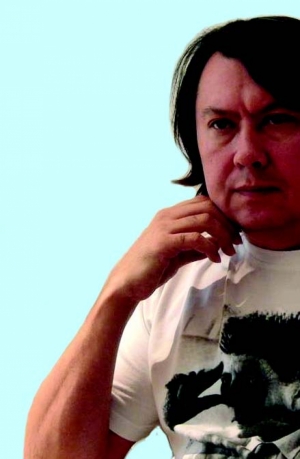 Aliyev jallega li l-gazzetta ‘It-Torċa’ mixtrija mis-servizzi sigrieti