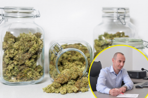 Dr Andrew Agius meħlus mill-akkużi ta’ traffikar ta’ droga u ħasil ta’ flus