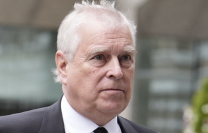 L-eks Prinċep Andrew arrestat fuq abbuż relatat ma' rwol f’kariga pubblika