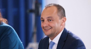 Andy Ellul iħabbar investigazzjoni imminenti dwar Malita Investments