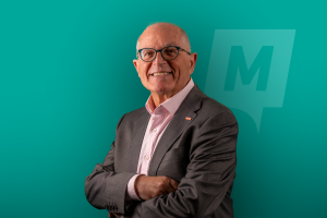 Momentum jakkuża lill-PL u lill-PN li qed jippruvaw jogħġbu lill-lobby tal-kaċċa