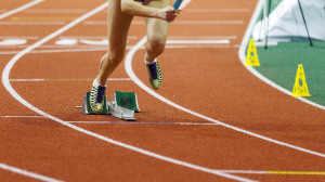 Il-PN iwiegħed kumpless sportiv ġdid għall-Università u riformi fis-settur edukattiv