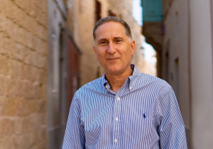 Il-Kamra tal-Avukati tgħid li apparat ta’ sorveljanza kien installat f’aktar minn kamra waħda li kienu użati minn priġunieri ‘high-risk’