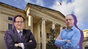 Il-ħelsien mill-arrest: il-bilanċ bejn il-libertà individwali u s-sigurtà pubblika