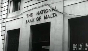 Il-Qorti Kostituzzjonali tikkonkludi: it-teħid tal-bank nazzjonali kien sproporzjonat