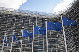 Mexxejja tal-UE ma jilħqux ftehim fuq budget ta’ €1.62 triljun; jiżdied ir-riskju ta’ dewmien