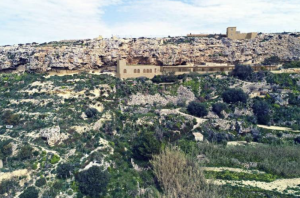 ERA tapprova fabbrika taż-żejt taż-żebbuġa f’Ħad Dingli