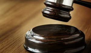 Raġel bla xogħol mixli fuq messaġġi fejn allegatament hedded li jagħti n-nar lid-dar