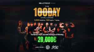 Parteċipanti jfittxu għad-dani wara li l-kumpanija tikkanċella l-aħħar minuta