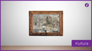 L-artista Maltija Nickie Sultana tniedi wirja ġdida fit-Teatru Salesjan