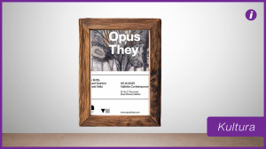 ‘opus they’: wirja temporanja transdixxiplinarja u diskussjoni pubblika