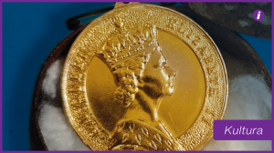 Memorji li jerġgħu jqajmu stejjer personali