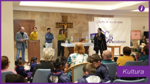 Ċelebrazzjoni ta’ kollaborazzjoni bejn Inizjamed u r-Reġjun Port fi ħdan il-Festival Integrarti