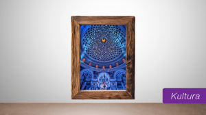 Il-Kunċert tal-Milied fir-Rotunda tal-Mosta mingħand LIBERA: The Gift of Song