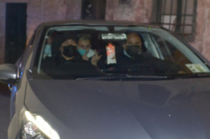 Psikjatri jixhdu li Abner Aquilina mhuwiex fi stat ta’ ġenn