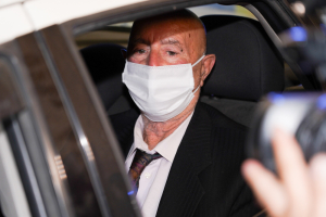 Espert Forensiku jiddeskrivi kif inqatlu ż-żewġ vittmi fil-Baħrija