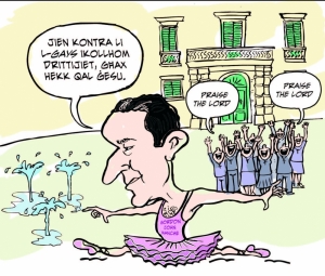 Ir-Referendum