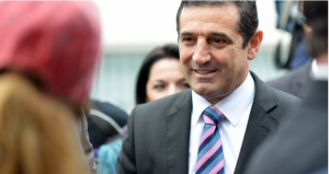 ‘Biex insaħħu t-turiżmu sportiv irridu aktar pitches u aktar pixxini’