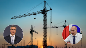 Deputati Laburisti veterani favur protezzjoni ta' l-irħula minn żvilupp eċċessiv