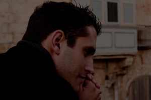 ‘Meta tammetti li għandek problema ta’ droga, tibda tfieq’