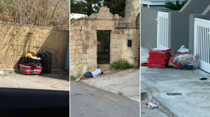Is-sindku tas-Swieqi jgħid li s-Swieqi qed jiġi 