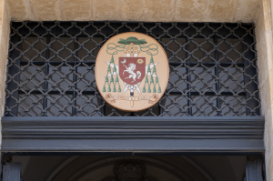 Il-Vatikan ifaħħar lill-Kummissjoni tas-Safeguarding Maltija bħala ‘eżemplari’