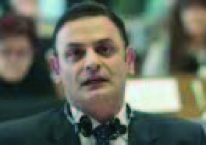 Ħadmu favur Malta minkejja li ma qablux